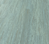 Light Varnished Wood 4071
